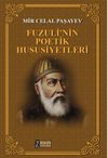 Fuzuli&rsquo;nin Poetik Hususiyetleri