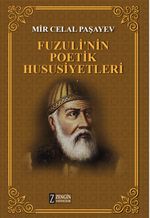 Fuzuli'nin Poetik Hususiyetleri