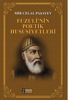 Fuzuli’nin Poetik Hususiyetleri