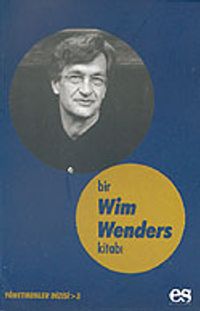 Bir Wim Wenders Kitabı