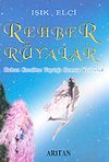 Rehber R&uuml;yalar / Ruhun Kendine Yaptığı Sonsuz Yolculuk