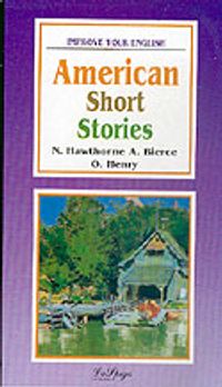American Short Stories