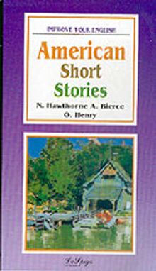 American Short Stories
