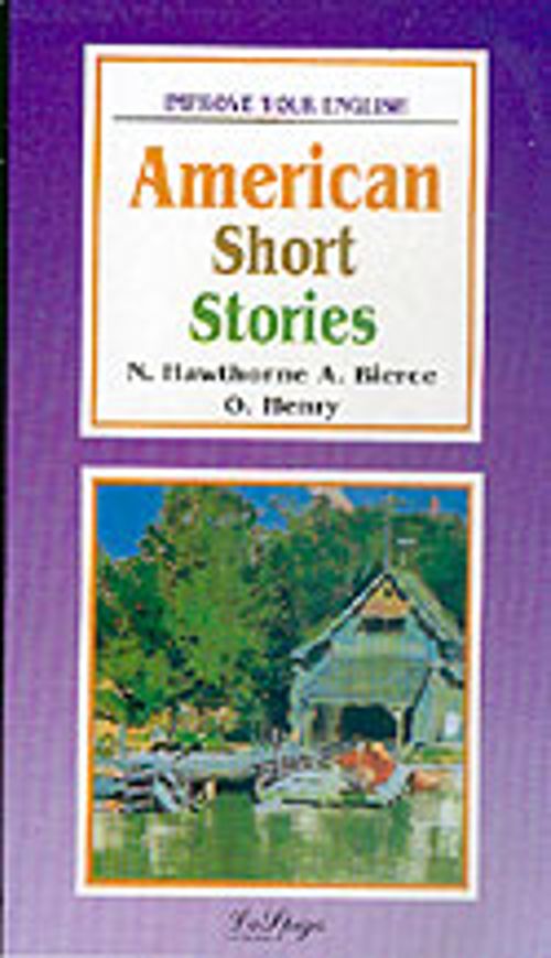 American Short Stories