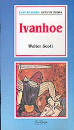 MORPA KÜLTÜR YAYINLARI