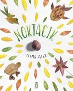 Noktacık (Ciltli)