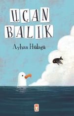 Uçan Balık