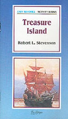 Treasure Island