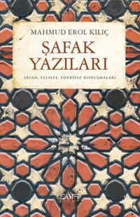 Şafak Yazıları