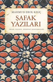 Şafak Yazıları