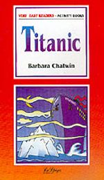 Titanic