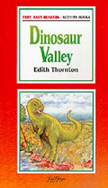 Dinosaur Valley