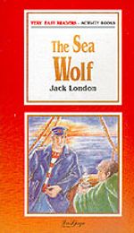 The Sea Wolf