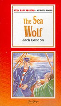 The Sea Wolf