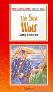 The Sea Wolf