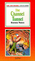 The Channel Tunnel