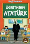 Öğretmenim Atatürk