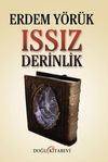 Issız Derinlik