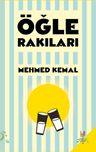 Öğle Rakıları