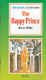 The Happy Prince