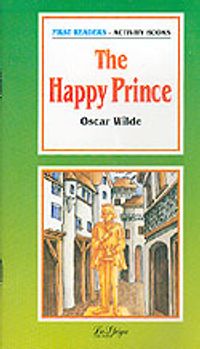 The Happy Prince