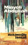 Minyeli Abdullah (50. Yıl Özel İlk Baskı Kapak)