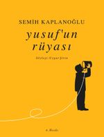 Yusuf'un Rüyası