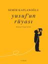 Yusuf'un Rüyası