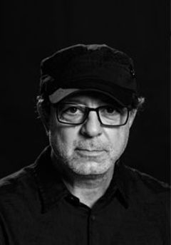  Semih Kaplanoğlu