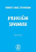 Aylaklığın Savunusu