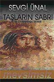 Taşların Sabrı  (Bir Güneydoğu Masalı)