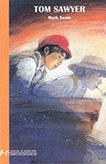 Tom Sawyer