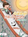 G&uuml;neşli Hikayeler