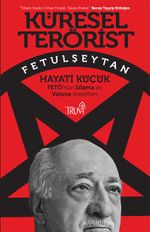 Küresel Terörist Fetulşeytan