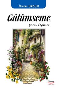 Gülümseme