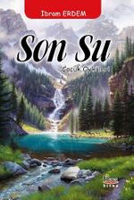 Son Su