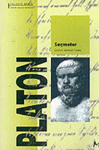 Seçmeler / Platon