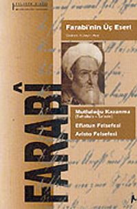 Mutluluğu Kazanma / Eflatun Felsefesi-Aristo Felsefesi