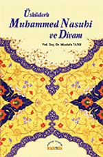 Üsküdarlı Muhammed Nasuhi ve Divanı