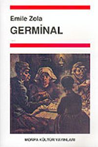 Germinal