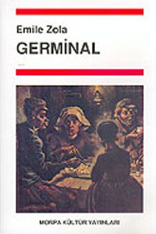 Germinal