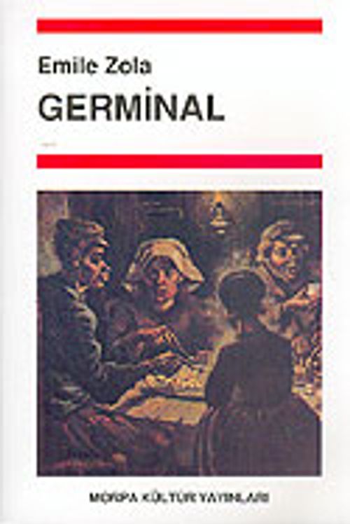 Germinal