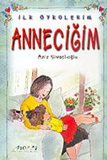 Anneciğim