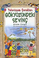Gökyüzündeki Sevinç