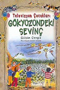 Gökyüzündeki Sevinç