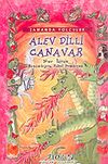 Alev Dilli Canavar