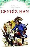 Cengiz Han