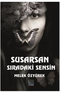 Susarsan Sıradaki Sensin