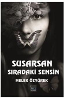 Susarsan Sıradaki Sensin