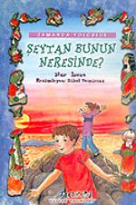 MORPA KÜLTÜR YAYINLARI